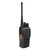Baofeng UHF radio BF-888S