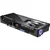 MSI NVidia GeForce RTX 5080 16GB 256bit GeForce RTX 5080 16G GAMING TRIO OC grafička karta