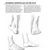 Rayher. Knjiga Drawing: A Complete Guide