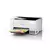 Printer EPSON EcoTank L3156 bijeli USB/WiFi C11CG86413