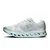 On Cloudsurfer 2 - breit (D)