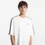 Majice adidas Leo Infill T Off White L