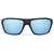 Oakley Split Shot Naočare za sunce OO 9416 06