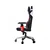 COOLER MASTER Caliber X2 SF6 Gaming Chair Ryu stolica (CMI-GCX2-RYU)