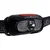 Ultraspire Lumen 200 Waist Light