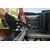 Bosch Akumulatorska Kružna testera GKM18V-50