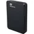 WD Elements Portable 5TB/WDBU6Y0050BBK-EESN
