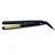 Remington Presa za kosu S1450