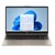 NB HP 15 i3-N305 8GB 256GB 15.6 FHD IPS Touch FPR ENG 1YR Win11H C68GJUA a