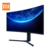 Xiaomi Zakrivljeni Gaming Monitor 34