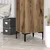 Hanah home Ormar Kumsal S 40x47,5x201,4cm Orah