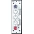 Rupert Neve 543 Mono Compressor / Limiter