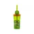Stor Plastična 3D skodelica s figuro DINOSAUR T-REX, 360ml, 26266