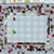 SWITCH Jigsaw Fun - Piece it Together (Code in Box)