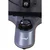 Mikroskop 740T Trinocular 40-2000x