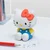 Gumica za brisanje Hello Kitty - Chunky Eraser