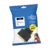 ZED electronic Adapter HDMI na DVI - HDMI-DV