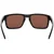 Oakley Holbrook Naočare za sunce OO 9102 C1