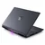Gigabyte Gaming laptop AORUS Elite 16 BWH 16 QHD+ 165Hz, 400nits Core Ultra 9 275HX 32GB, 1TB SSD, GeForce RTX 5070 8GB, RGB, Backlit Win11Home, Tamnosivi