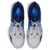 HB Powerstrike Pro