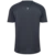 Hummel Majica Hummel Pulse Workout S/S