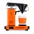 Moccamaster Cup One