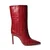 SCHUTZ Ženske čizme S212500028-004, Bordo