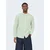 Only & Sons Srajca ONSCaiden  pastelno zelena