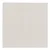 Kremno bela ročno tkana volnena preproga 120x170 cm Ada – Asiatic Carpets