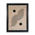 Slika Wallity LSJ318885879343-96136, 96x136 cm