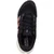 Adidas Ženske patike Astrastar, JQ6090, Ljubičaste