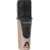 Apogee HypeMiC USB Mikrofon