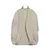Adidas ESS BTU BP, ruksak, bež OO338