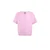 LIEBLINGSSTÜCK Bluza ElianeL  rosé