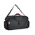 Torba za 3 trobente Gewa SPS 255.130