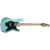 Schecter Sun Valley Super Shredder FR | Sea Foam Green (SFG) #1280