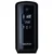 CyberPower GreenPower UPS, 900VA / 540W, Pure Sinewave output, Automatic Voltage Regulator, EMI, RFI, Surge & Lighting Spike Protection | CP900EPFCLCD