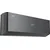 Hisense Inverter klima Energy Pro X Black 12K QH35XV3B