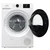 GORENJE sušilni stroj D2NE83/GN