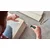 Bosch 8-delni set odvijača PH/PZ/SL/TX 1600A02BX8