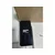 SAMSUNG Galaxy A16 4/128GB Black (SM-A165FZKBEUC) OUTLET