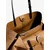 Mohito - LADIES` BAG