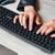 Defender Element HB-520 Tastatura, RU/EN, Crna