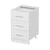 Hanah Home kuhinjski element Minar 7987, 50 cm, beli