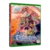 Terranigma (XBOX Series X)