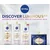 Nivea Cellular Luminous Advanced serum za nego razbarvanja kože 30 ml