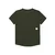 Saysky Clean Combat Pro T-shirt