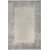 Conceptum Hypnose Tepih 100x300cm Sivi