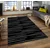 Conceptum Hypnose Tepih 120x180cm Šareni