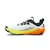 Altra Experience Wild 3+